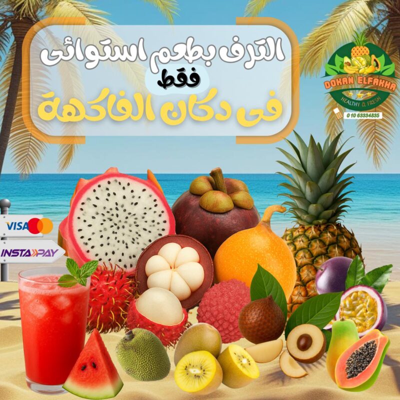4a2fd753-9539-43e5-816b-ec4e4fd7a0b5