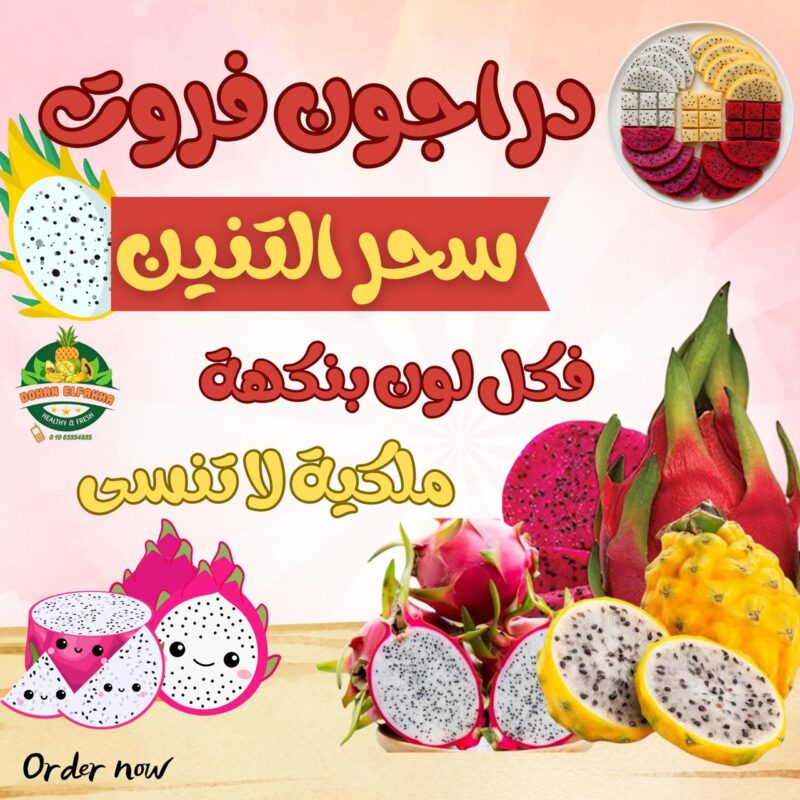 WhatsApp Image 2025-07-20 at 01.21.22