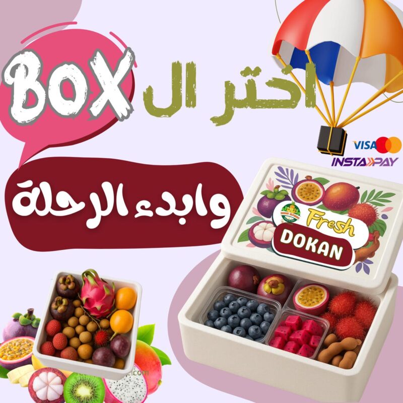 bdbeb491-8a46-46da-920d-43d663e14c92
